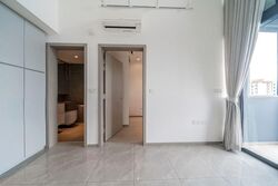 The Garden Residences (D19), Apartment #536321051
